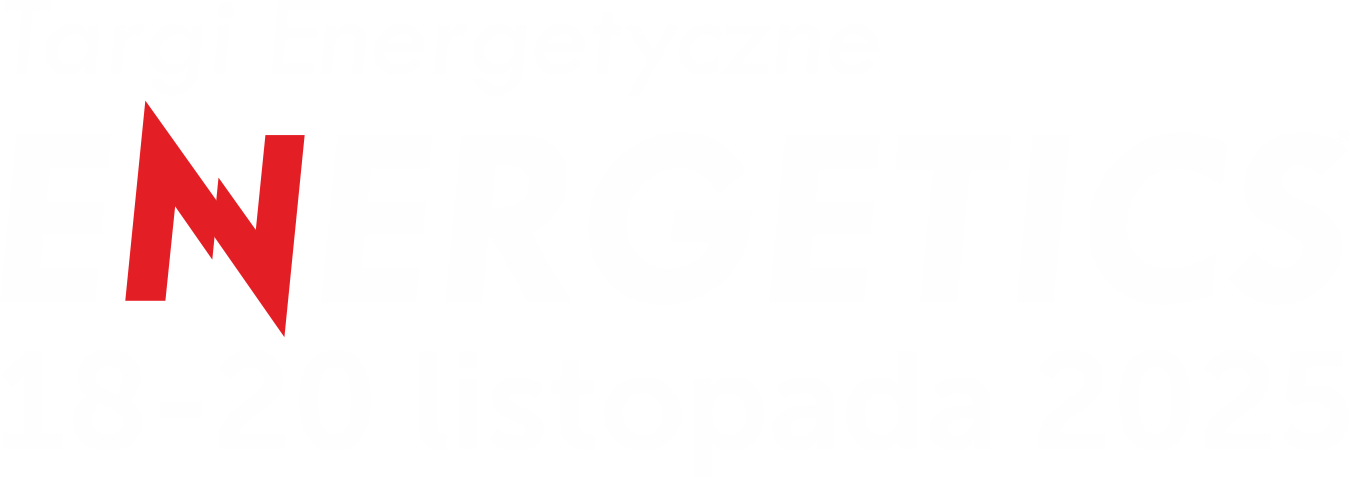 ene25 logo_b-szerdat_PL