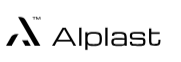 ALPLAST SP. Z O.O.