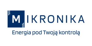 MIKRONIKA SP. Z O.O.