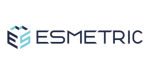 ESMETRIC GROUP SP. Z O.O.