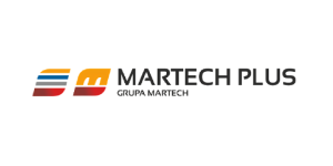 P.P.H.U. MARTECH-PLUS SP. O.O.