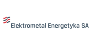 ELEKTROMETAL ENERGETYKA SA