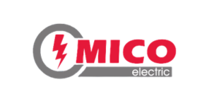 MICO ELECTRIC SP. Z O.O.