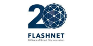 FLASHNET SA