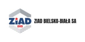 ZIAD BIELSKO-BIAŁA S.A.