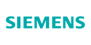SIEMENS SP. ZO.O.