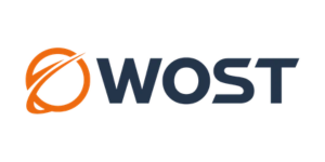 WALCOWNIE OSTROWIECKIE WOST S.A.