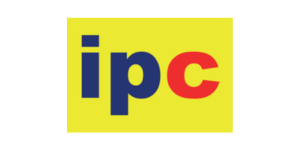 IPC SP. Z O.O.