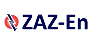 ZAZ-EN SP. Z O.O.