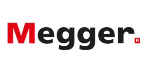MEGGER SP. Z O.O.