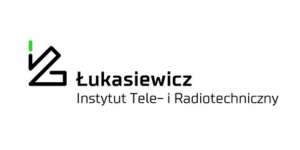 SIEĆ BADAWCZA ŁUKASIEWICZ – INSTYTUT TELE- I RADIOTECHNICZNY
