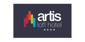 ARTIS LOFT HOTEL ****