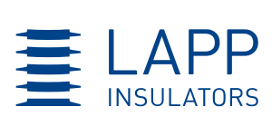 LAPP INSULATORS SP. Z O.O.