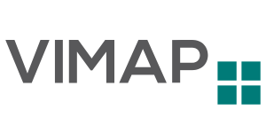 VIMAP SP. Z O.O.