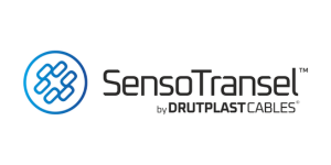 SENSO TRANSEL SP. Z O.O. SP. K.