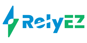 RELYEZ ENERGY STORAGE INTERNATIONAL PTE. LTD.