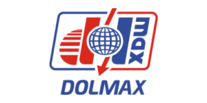 DOLMAX SP. Z O.O.