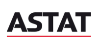 astat