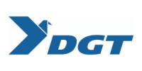dgt