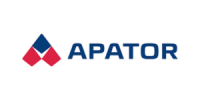 APATOR