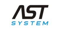 AST SYSTEM