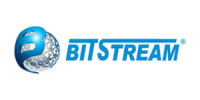 BITSTREAM
