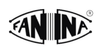 FANINA