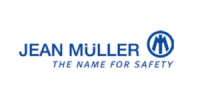 JEAN MULLER