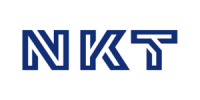 NKT