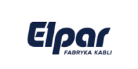 ELPAR