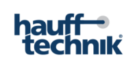 HAUFFTECHNIK