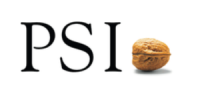 PSI