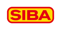 SIBA