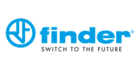 finder