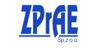 ZPRAE