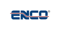 enco