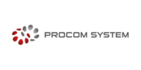 procom