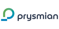 prysmian_
