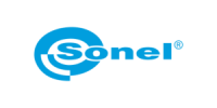 sonel
