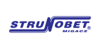strunobet