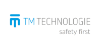 tm_technologie_logo